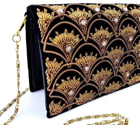 nordstrom clutches and evening bags.